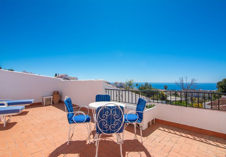 Leilighet i Nerja, Malaga, Nerja - € 295 000 | Ref: DG2049 - foto 1