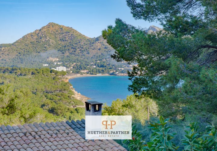 Terra a Canyamel, Mallorca, Canyamel - € 150.000 | Ref: 26-012 - foto 1