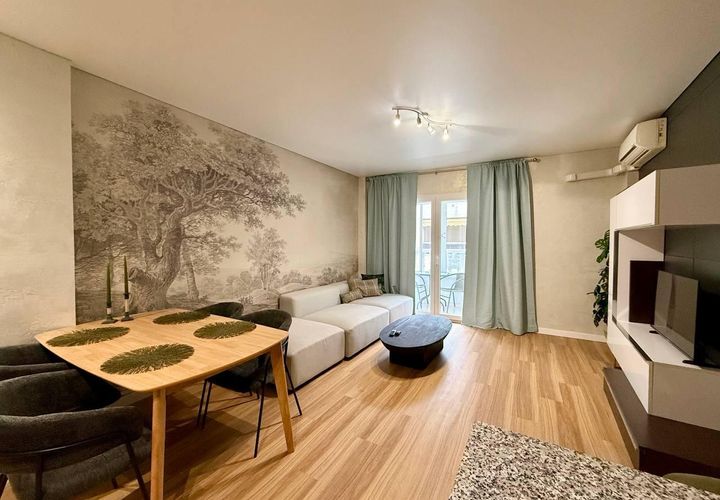 Lejlighed i Torrevieja, Alicante, Torrevieja - € 155.900 | Ref: A11356/6084 - foto 1