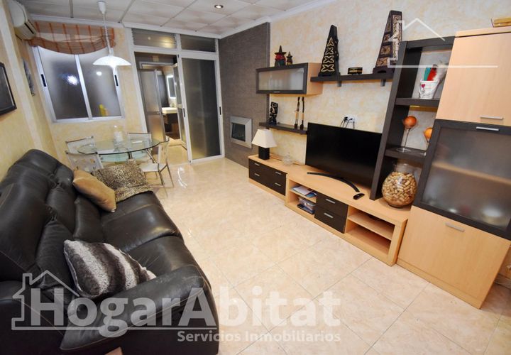 Villa a Villarreal, Castellon, Villarreal - € 255.000 | Ref: 113SVT255.FPV-A/3716 - foto 1