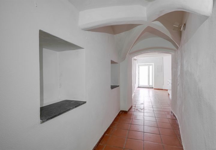 Erhvervsejendom i Evora, Evora, Evora - € 95.000 | Ref: DH947 - foto 1