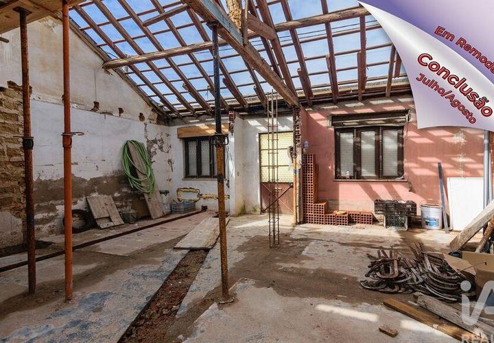 Rækkehus i Almeirim, Santarem, Almeirim - € 230.000 | Ref: 158933 - foto 1
