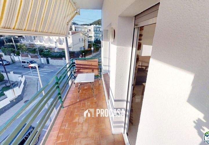 Leilighet i Roses, Gerona, Roses - € 179 000 | Ref: 4181 - foto 1