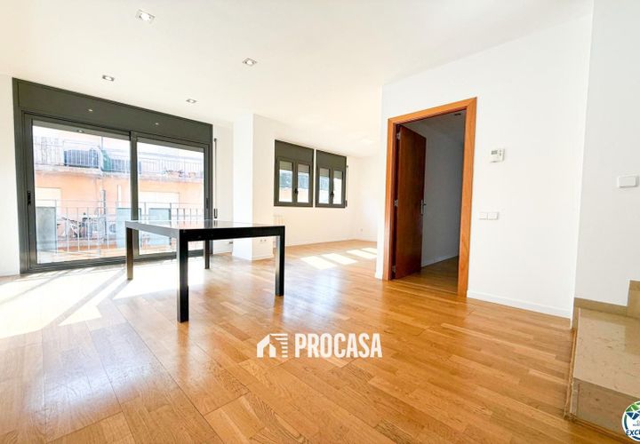 Leilighet i Figueres, Gerona, Figueres - € 230 000 | Ref: 4179 - foto 1