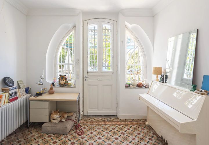 Villa a Marseille, Bouches-du-Rhone, Marseille - € 2.420.000 | Ref: HH-16102223 - foto 1