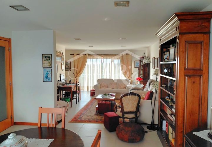 Byhus i Vagos, Aveiro, Vagos - € 485.000 | Ref: CRBL1008 - foto 1