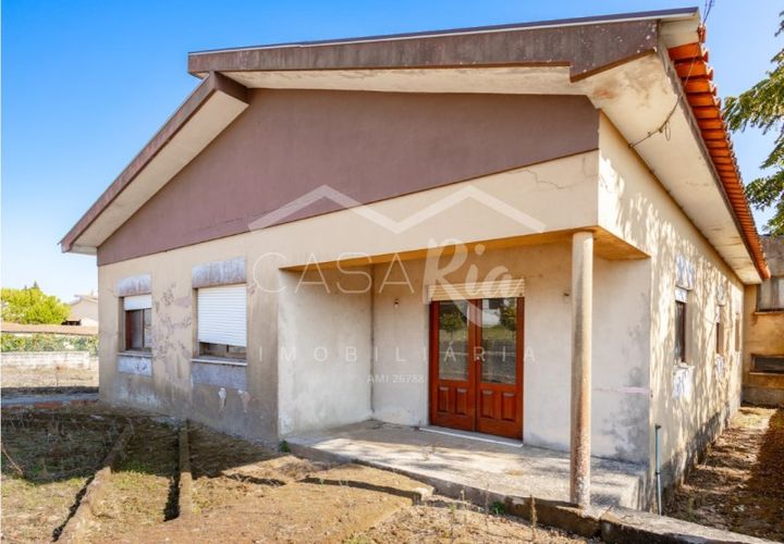 Villa i Anadia, Aveiro, Anadia - € 180.000 | Ref: CRBL1005 - foto 1