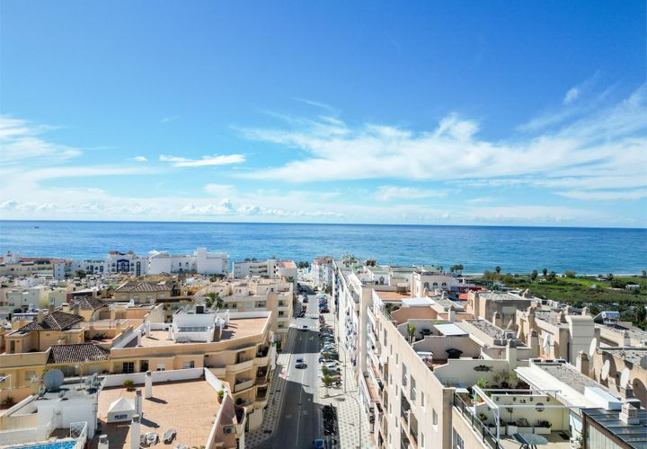 Lejlighed i Nerja, Malaga, Nerja - € 449.000 | Ref: 10781-JV4620 - foto 1