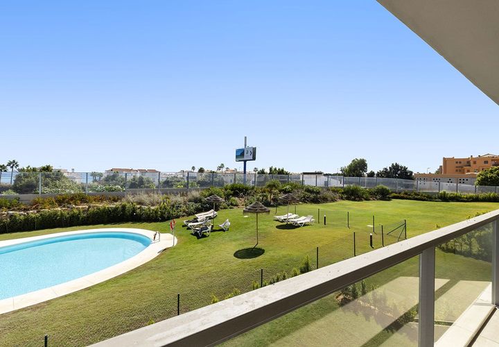 Leilighet i Casares, Malaga, Casares - € 465 000 | Ref: CDS5173750-FO - foto 1