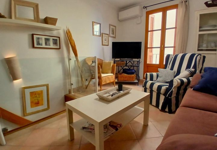 Villa i Vinaros, Castellon, Vinaros - € 159 000 | Ref: C-1507/6911 - foto 1
