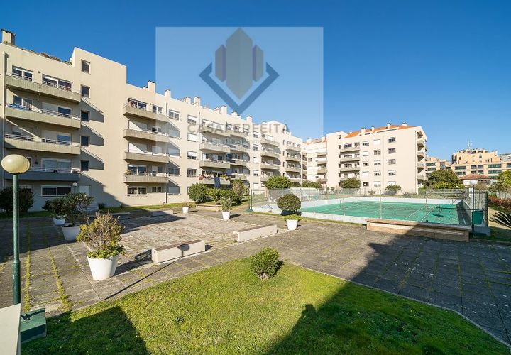 Lejlighed i Canidelo, Porto, Canidelo - € 279.000 | Ref: 013 P/26 RG - foto 1