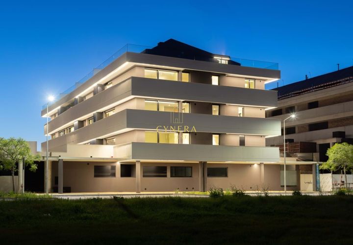 Lejlighed i Aveiro, Aveiro, Aveiro - € 345.000 | Ref: VIS_02D2P - foto 1