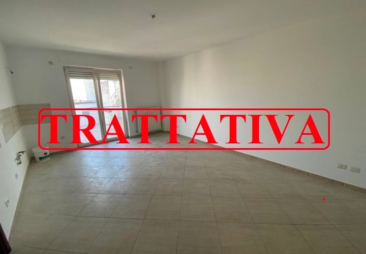 Leilighet i Casamassima, Bari, Casamassima - € 125 000 | Ref: 1126 - foto 1