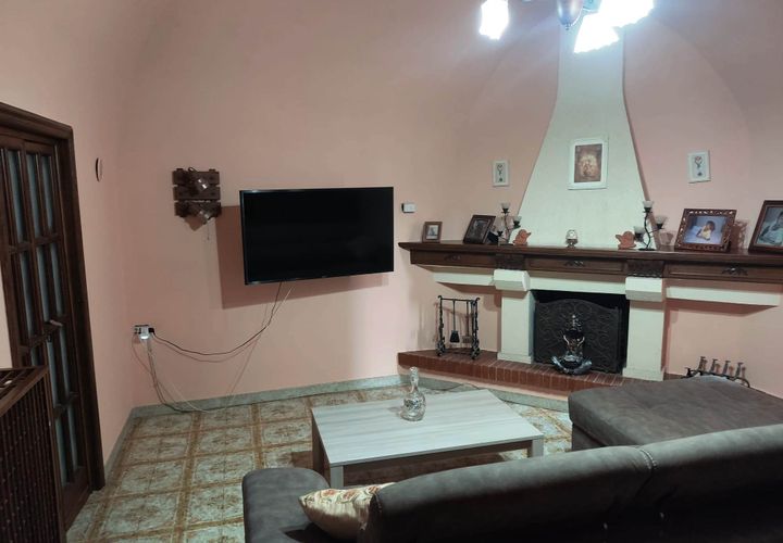 Byhus i Casamassima, Bari, Casamassima - € 77.000 | Ref: 1226 - foto 1