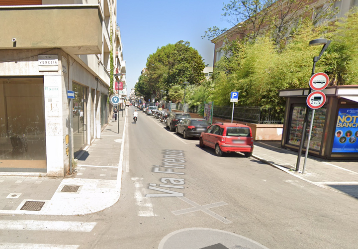 Leilighet i Pescara, Pescara, Pescara - € 282 000 | Ref: A5321 - foto 1