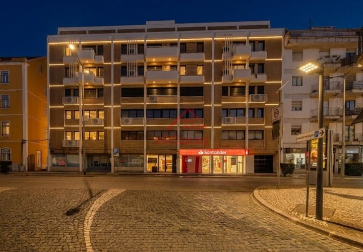 Lejlighed i Matacaes, Lisbon, Matacaes - € 290.000 | Ref: M3624 TVD - foto 1