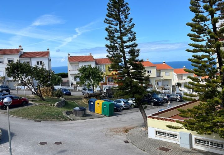 Villa a Ericeira, Lisbon, Ericeira - € 2.300/mes | Ref: M2555 - foto 1