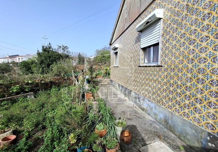 Villa i Areosa, Viana do Castelo, Areosa - € 230.000 | Ref: R5490 - foto 1
