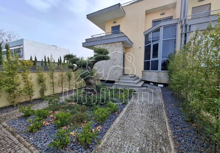 Byhus i Darque, Viana do Castelo, Darque - € 3.000/måned | Ref: R5488 - foto 1
