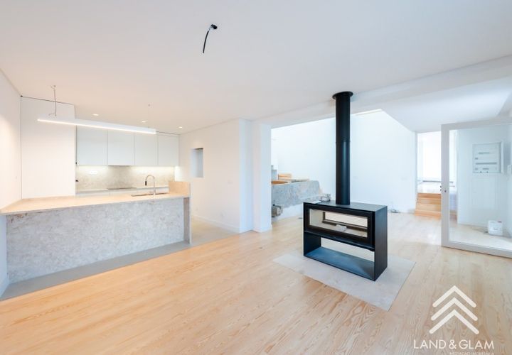 Villa i Mafra, Lisbon, Mafra - € 625.000 | Ref: LG3478 - foto 1