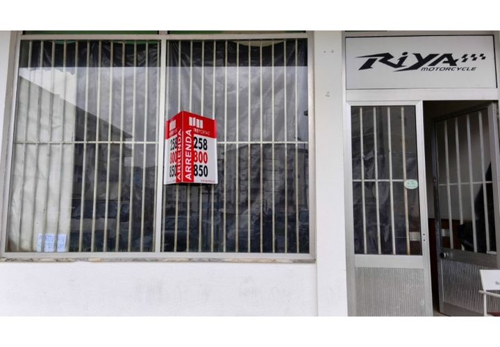 Erhvervsejendom i Darque, Viana do Castelo, Darque - € 95.000 | Ref: VCC14689 - foto 1