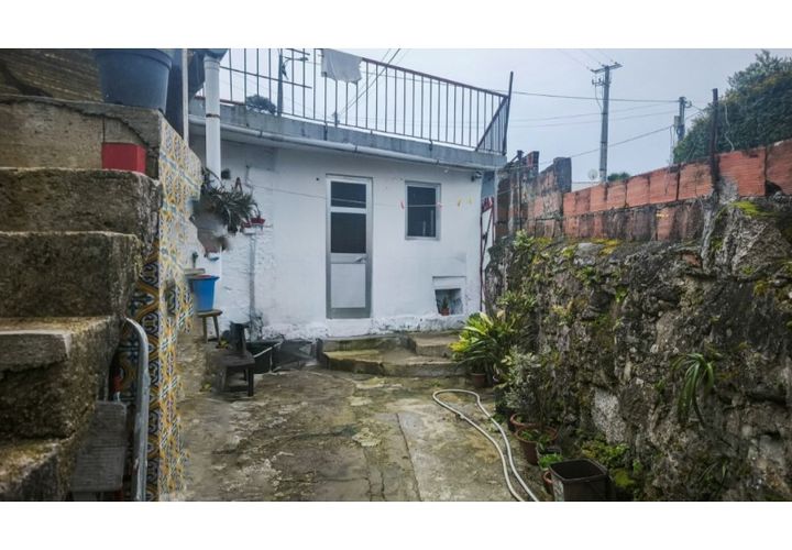 Villa i Areosa, Viana do Castelo, Areosa - € 235.000 | Ref: VCC14688 - foto 1