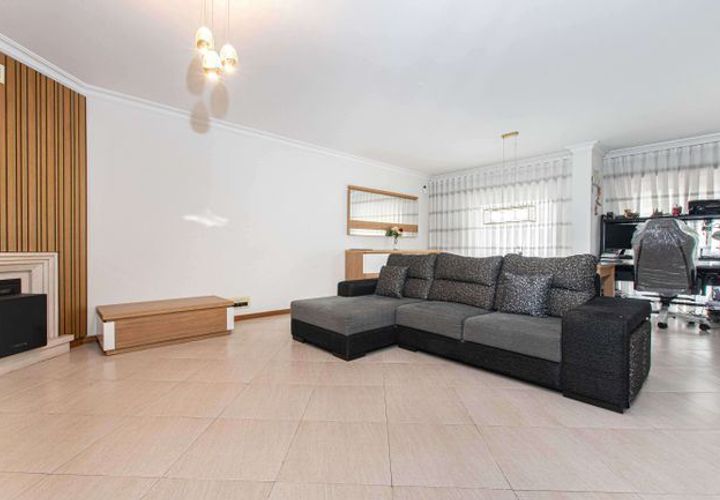 Apartament a Sintra, Lisbon, Sintra - € 359.000 | Ref: A-30361 - foto 1