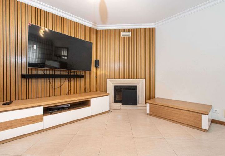 Lejlighed i Sintra, Lisbon, Sintra - € 359.000 | Ref: A-30361 - foto 1