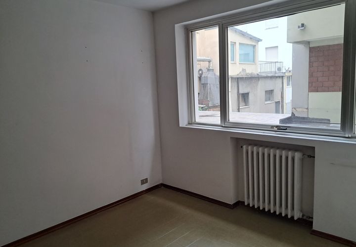 Erhvervsejendom i Santarcangelo Di Romagna, Rimini, Santarcangelo Di Romagna - € 50.000 | Ref: UF5005 - foto 1