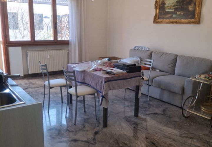 Lejlighed i Venice, Venice, Venice - € 215.000 | Ref: M2015 - foto 1