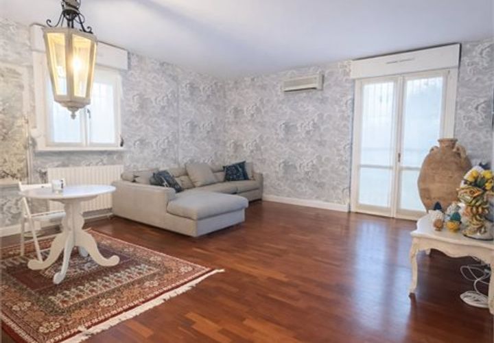 Lejlighed i Milan, Milan, Milan - € 419.000 | Ref: TRILONORICO - foto 1