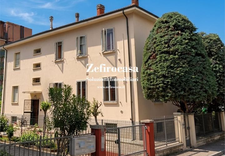 Villa a Bologna, Bologna, Bologna - € 460.000 | Ref: BO128066309AB - foto 1