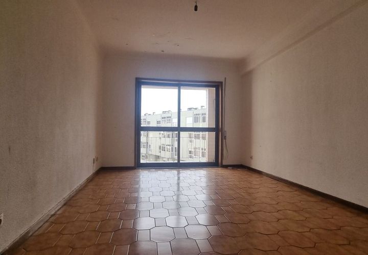 Lejlighed i Gondomar, Porto, Gondomar - € 259.000 | Ref: A-30355 - foto 1