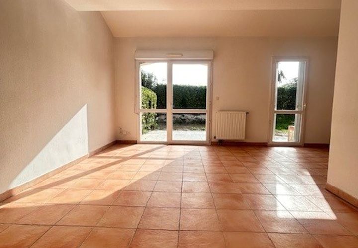 Bungalou a Seysses, Haute-Garonne, Seysses - € 174.000 | Ref: VHLM_-FA_-_8237 - foto 1