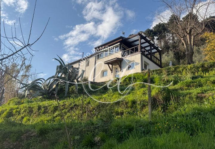 Villa i Stazzema, Lucca, Stazzema - € 190.000 | Ref: 2701 - foto 1