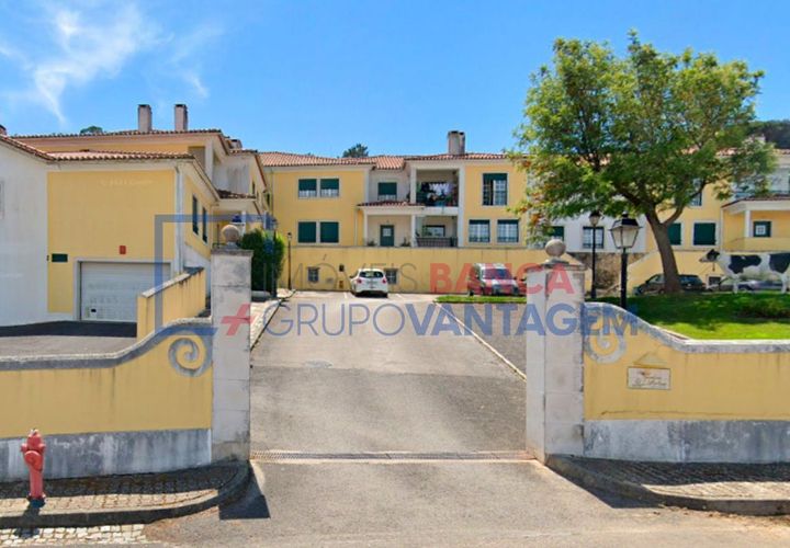 Garage i Mafra, Lisbon, Mafra - € 24.000 | Ref: A-30321 - foto 1