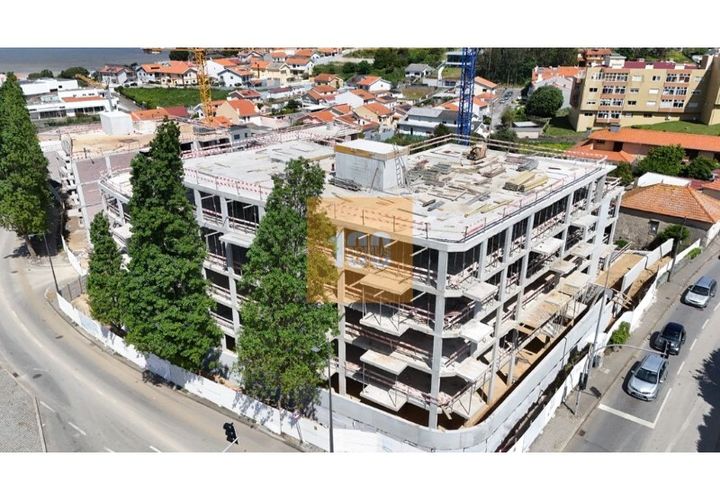 Lejlighed i Canidelo, Porto, Canidelo - € 285.000 | Ref: DO3957SC - foto 1