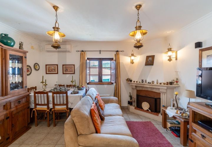 Villa i Mertola, Beja, Mertola - € 240.000 | Ref: KWPT-027887 - foto 1