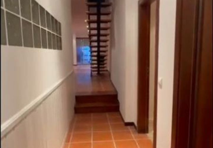 Byhus i Cartaxo, Santarem, Cartaxo - € 270.000 | Ref: M-30350 - foto 1