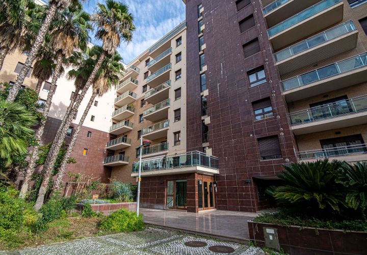 Apartament a Odivelas, Lisbon, Odivelas - € 2.150/mes | Ref: A-30360 - foto 1