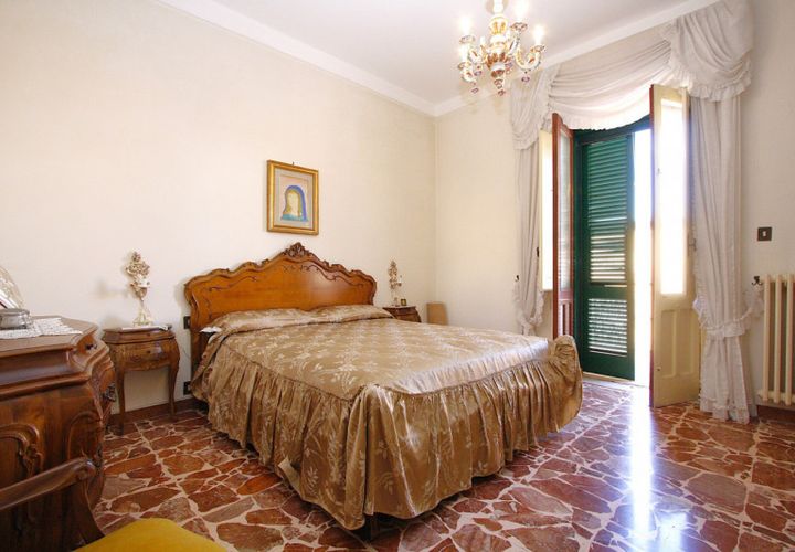 Villa a Matino, Lecce, Matino - € 89.000 | Ref: MNGP-99G - foto 1