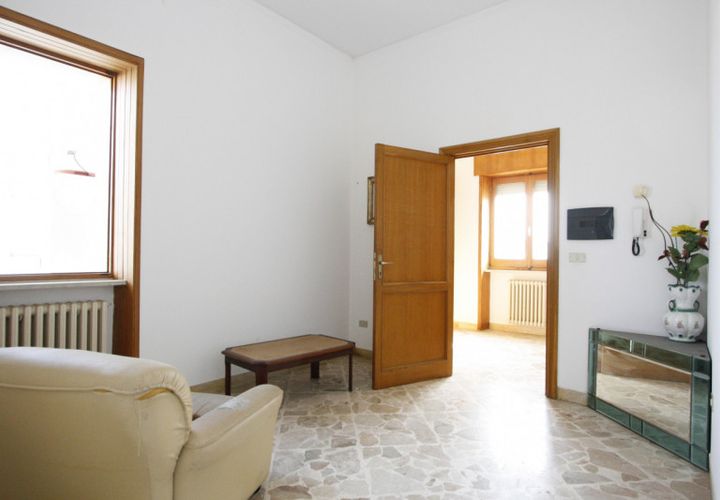 Villa i Casarano, Lecce, Casarano - € 150.000 | Ref: CS-150 - foto 1