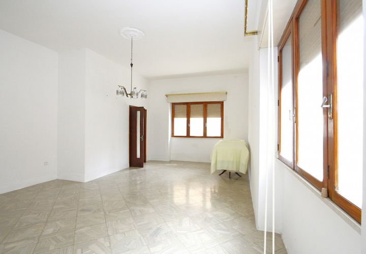 Villa a Matino, Lecce, Matino - € 98.000 | Ref: MS-120 - foto 1