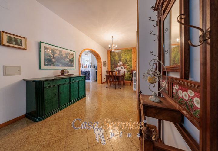 Leilighet i Casarano, Lecce, Casarano - € 149 000 | Ref: CD-169 - foto 1