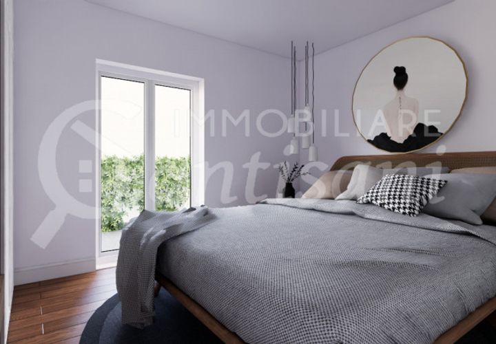 Lejlighed i Florence, Florence, Florence - € 368.000 | Ref: HEMRN - foto 1