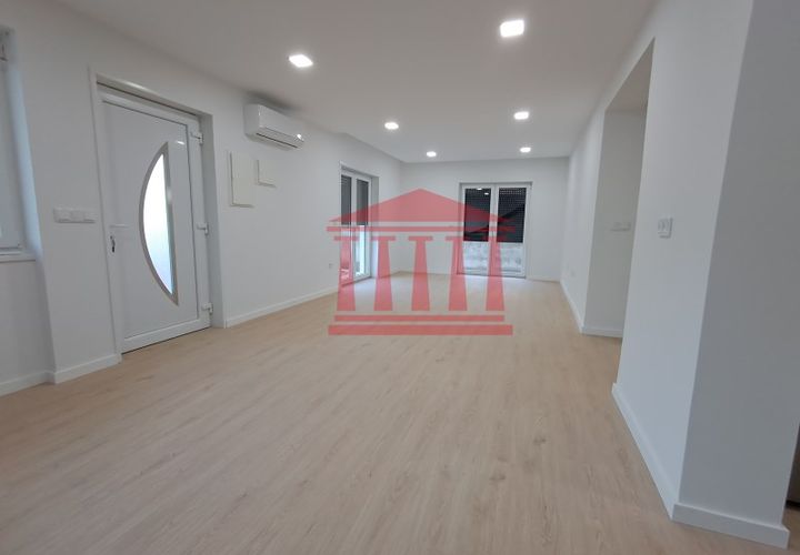 Villa i Barcelos, Braga, Barcelos - € 410.000 | Ref: 272M001082 - foto 1