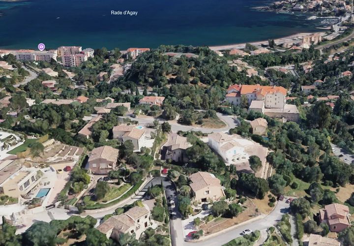 Villa i Saint-Raphaël, Var, Saint-Raphaël - € 945.000 | Ref: 86797146 - foto 1