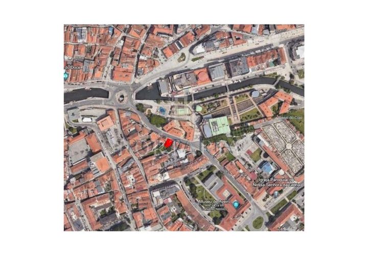 Lejlighed i Aveiro, Aveiro, Aveiro - € 235.000 | Ref: PRT262 - foto 1