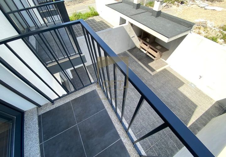 Byhus i Esposende, Braga, Esposende - € 475.000 | Ref: HAB_1371_C - foto 1