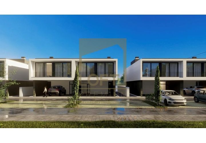 Byhus i Esposende, Braga, Esposende - € 450.000 | Ref: HAB_1371_B - foto 1